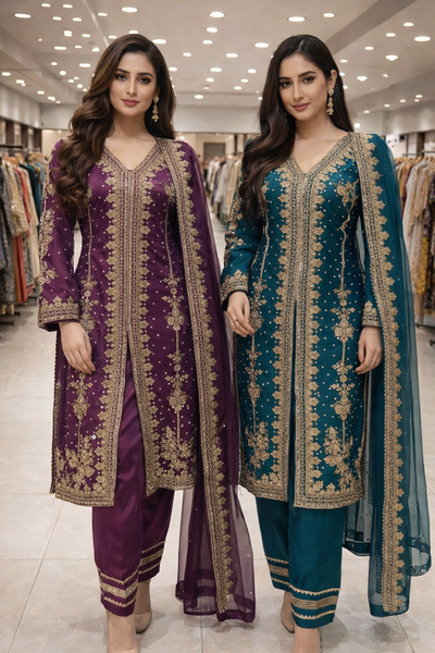 SPECIAL OFFER Trouser Suits 2002