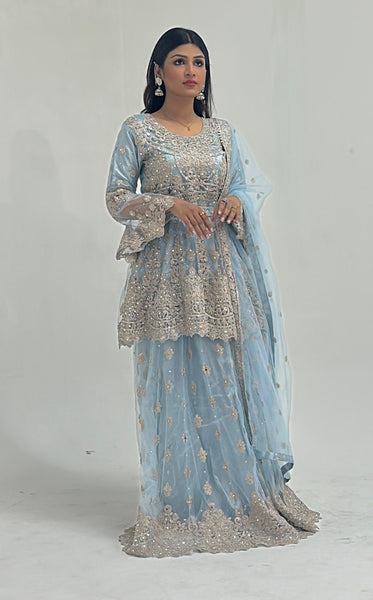 SPECIAL OFFER NEW Lenghas 786