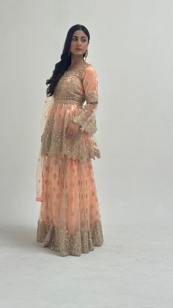 SPECIAL OFFER Lenghas 786