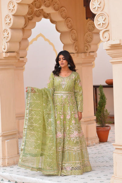 NEW Long Maxi Dress 1008