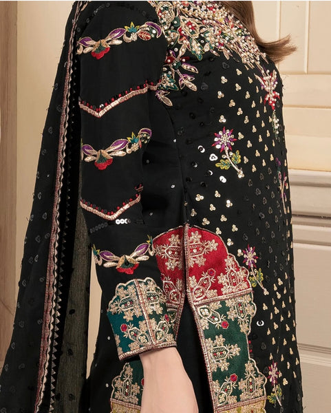 NEW ARRIVAL Palazzo Dresses 2223