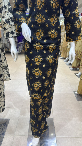 Latest Winter Collection GL200