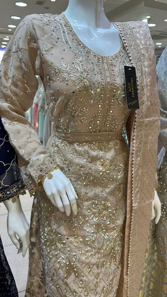 SPECIAL OFFER NEW Palazzo Suit 706