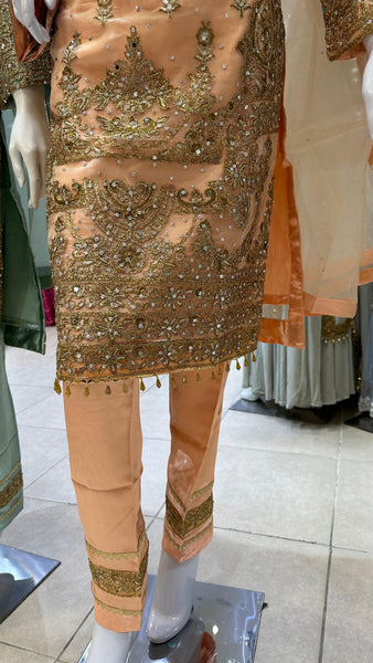 SPECIAL OFFER NEW Trouser Suits 999