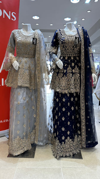 SPECIAL OFFER Lenghas 786