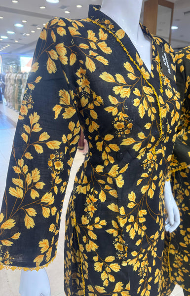 Latest Winter Collection GL200