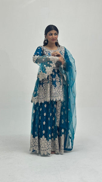 SPECIAL OFFER NEW Lenghas 786