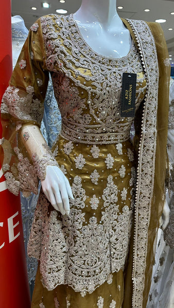 SPECIAL OFFER NEW Lengha 786