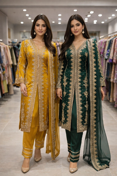 SPECIAL OFFER Trouser Suits 2002