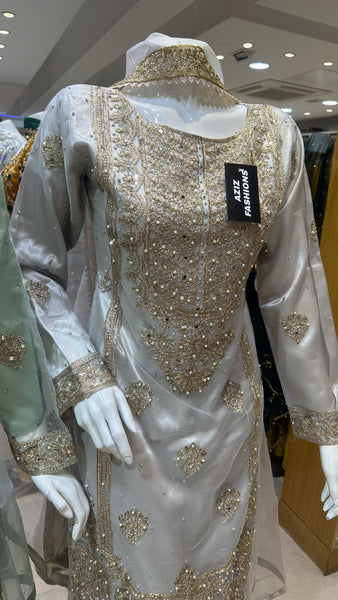 SPECIAL OFFER NEW Palazzo Dresses 581