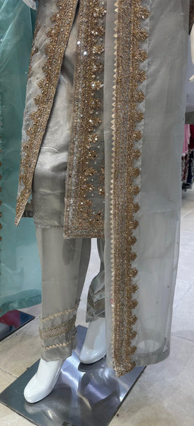 SPECIAL OFFER Trouser Suits 2002