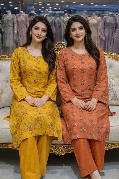 Latest Dhanak Collection AMR 101