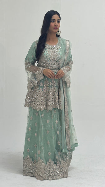 SPECIAL OFFER Lenghas 786