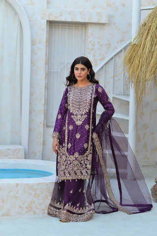 SPECIAL OFFER NEW Palazzo Dresses 581