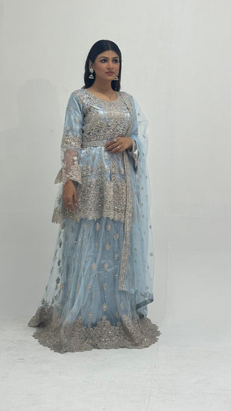 SPECIAL OFFER NEW Lenghas 786