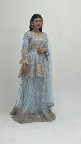 SPECIAL OFFER NEW Lenghas 786