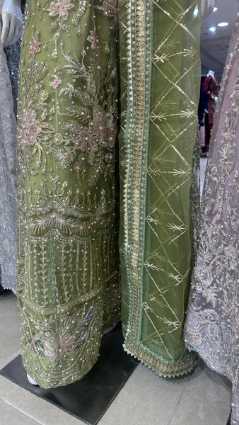 SPECIAL OFFER NEW Long Maxi Dresses 1008