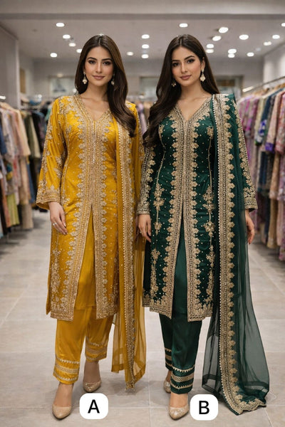 SPECIAL OFFER Trouser Suits 2002