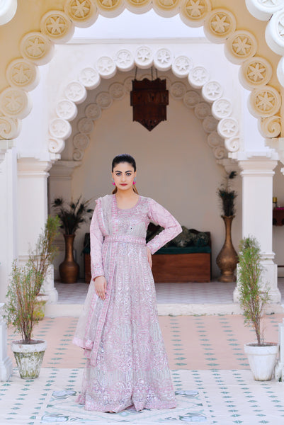 SPECIAL OFFER NEW Long Maxi Dress 305