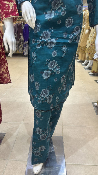 Latest Winter Collection GL200