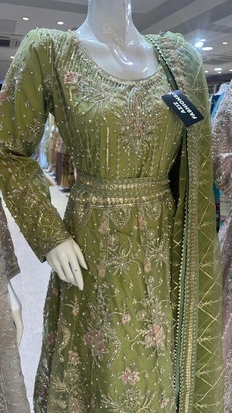 SPECIAL OFFER NEW Long Maxi Dresses 1008