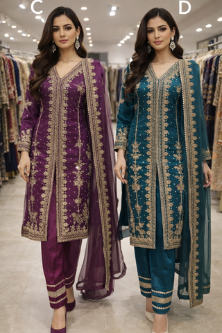 SPECIAL OFFER Trouser Suits 2002