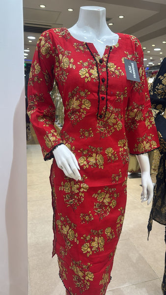 Latest Winter Collection GL200