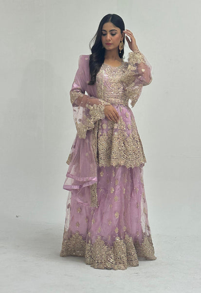 SPECIAL OFFER NEW Lehangas 786