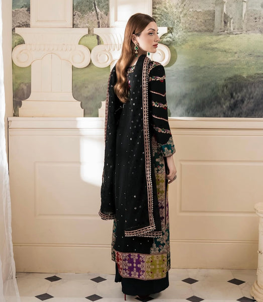 NEW ARRIVAL Palazzo Dresses 2223