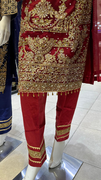 SPECIAL OFFER NEW Trouser Suits 999