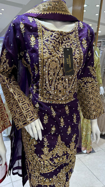 SPECIAL OFFER NEW Trouser Suits 999