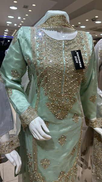 SPECIAL OFFER NEW Palazzo Dresses 581