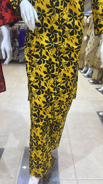 Latest Winter Collection GL200