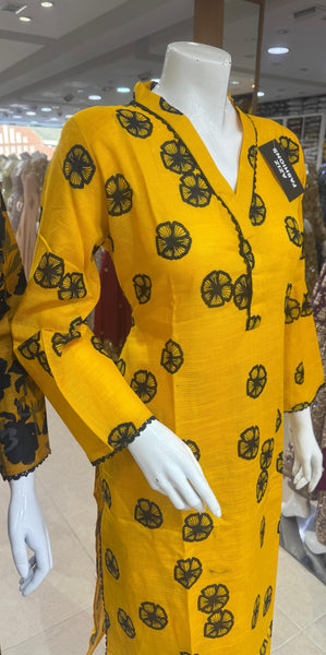 Latest Winter Collection GL200