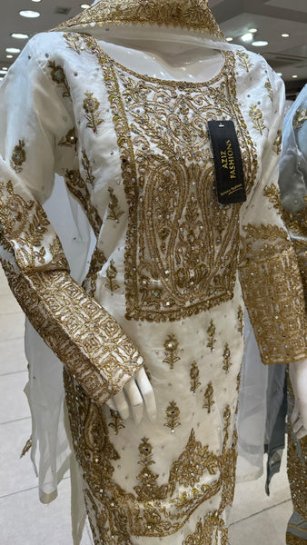 SPECIAL OFFER NEW Trouser Suits 999