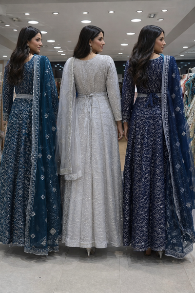 Maxi Dresses 315