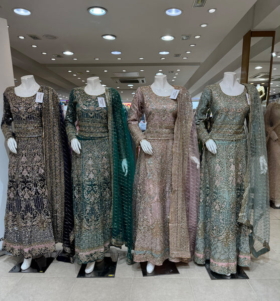 Lehangha Choli 7777