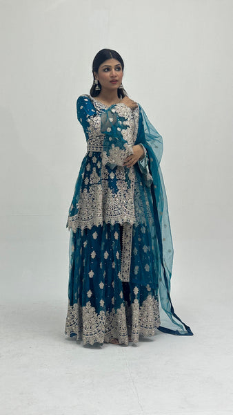 SPECIAL OFFER NEW Lenghas 786