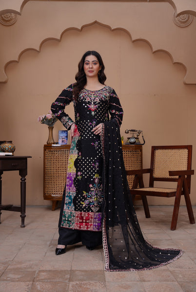 NEW ARRIVAL Palazzo Dresses 2223