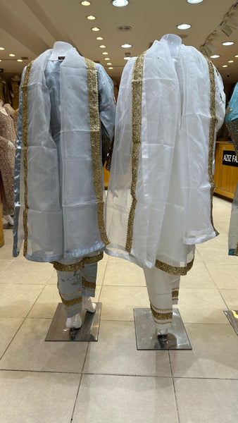 SPECIAL OFFER NEW Trouser Suits 999