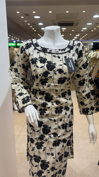 Latest Winter Collection GL200