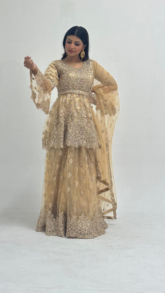 SPECIAL OFFER NEW Lenghas 786