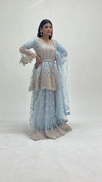 SPECIAL OFFER NEW Lengha 786