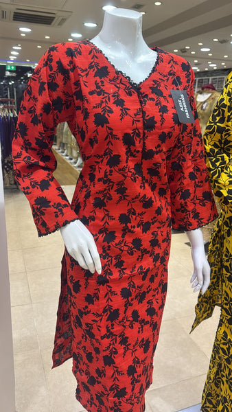 Latest Winter Collection GL200