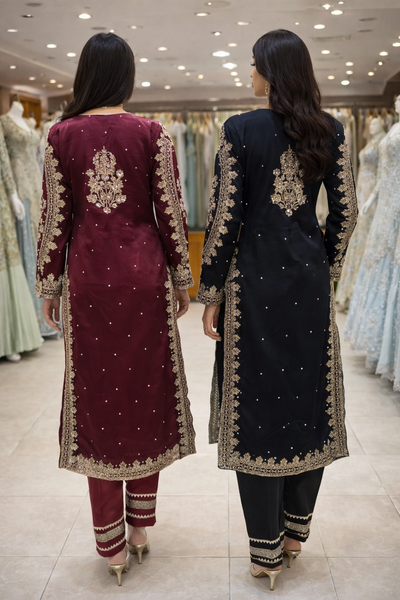 SPECIAL OFFER Trouser Suits 2002