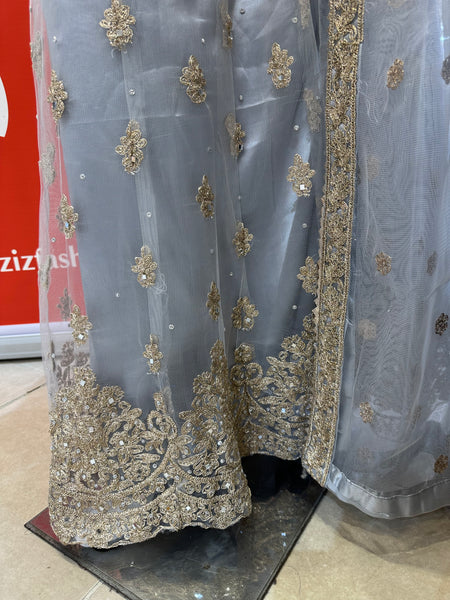 SPECIAL OFFER Lenghas 786