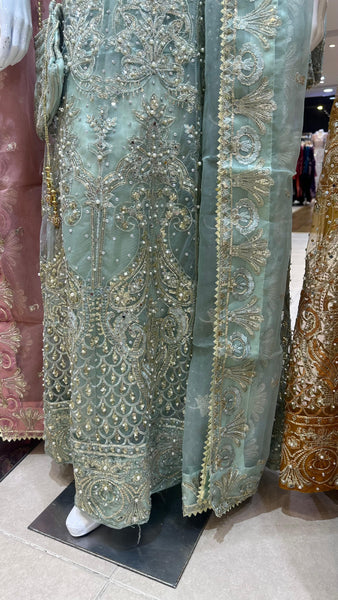 SPECIAL OFFER NEW Long Maxi Dresses 1002