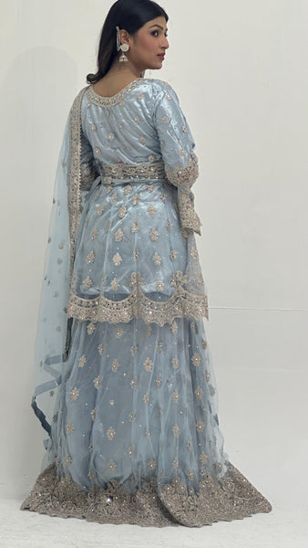 SPECIAL OFFER NEW Lenghas 786