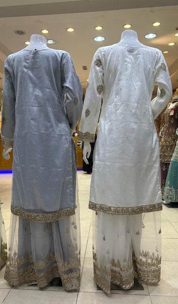 SPECIAL OFFER NEW Palazzo Dresses 581