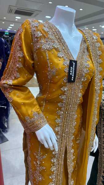 SPECIAL OFFER Trouser Suits 2002